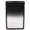 Marumi Magnetischer Grauverlauf Filter Soft GND16 100x150 mm