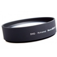 Marumi Macro Achro 200 + 5 Filter DHG 67 mm