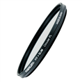 Marumi Slim Fit Circ. Pola Filter 55 mm