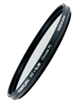 Marumi Slim Fit Circ. Pola Filter 82 mm