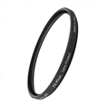 Marumi FS Plus Lens Protect Filter 49 mm