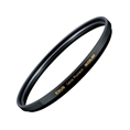 Marumi Lens Protect Filter Solid EXUS 77 mm