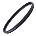Marumi Protect Filter DHG 43 mm