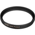 Marumi Protect Filter EXUS 58 mm