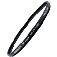 Marumi Slim Fit UV Filter 37 mm
