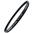 Marumi Slim Fit UV Filter 82 mm