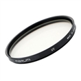 Marumi UV Filter 52 mm