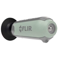 FLIR Augenmuschel Scout