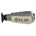 FLIR Augenmuschel Scout