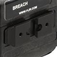 FLIR Breach PTQ136 Wärmebildkamera