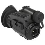 f FLIR Breach PTQ136 Wärmebildkamera