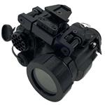 f FLIR Breach/SiOnyx Aurora PRO Wärmebild/Nachtsicht Dual Set (Dovetail)