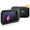 FLIR C5 Wärmebildkamera