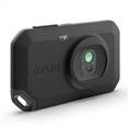 FLIR C5 Wärmebildkamera