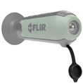 FLIR Ersatz Objektivdeckel für Scout und LS-Serie 4127306