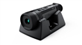 Flir Scout Pro Charging Station