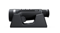 Flir Scout Pro Charging Station
