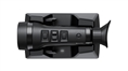 Flir Scout Pro Charging Station