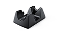 Flir Scout Pro Charging Station
