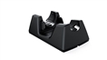 Flir Scout Pro Charging Station