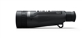 Flir Scout Pro II Wärmebildkamera