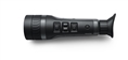 Flir Scout Pro II Wärmebildkamera