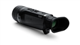 Flir Scout Pro II Wärmebildkamera