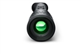 Flir Scout Pro II Wärmebildkamera
