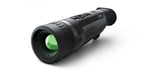 f Flir Scout Pro II Wärmebildkamera