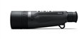 Flir Scout Pro III Wärmebildkamera