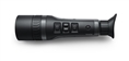 Flir Scout Pro III Wärmebildkamera