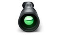 Flir Scout Pro III Wärmebildkamera