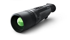 f Flir Scout Pro III Wärmebildkamera