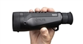 Flir Scout Pro Wärmebildkamera