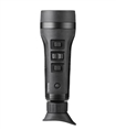Flir Scout Pro Wärmebildkamera