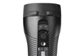 Flir Scout Pro Wärmebildkamera