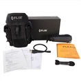 FLIR Scout TKx Wärmebildkamera