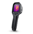 FLIR TG268 Wärmebildkamera
