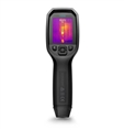 FLIR TG268 Wärmebildkamera