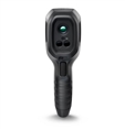 FLIR TG298 Wärmebildkamera