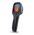FLIR TG298 Wärmebildkamera