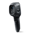 FLIR TG298 Wärmebildkamera