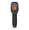 FLIR TG298 Wärmebildkamera