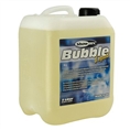 Flüssigkeit für Bubble Maschine 5L