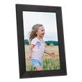 Frameo Promo