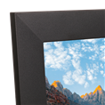 Frameo Promo