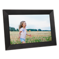 Frameo Promo