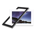 Frameo Promo