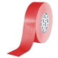 Deltec Gaffer Tape Pro Rot 50 mm x 50 m