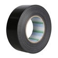 Falcon Eyes Gaffer Tape Schwarz 5 cm x 50 m